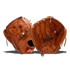 Budget ✨ Shoeless Joe Professional 11.25" Baseball Glove: 1125CW Brown ⭐