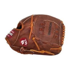 Discount π Nokona Walnut 12" Baseball Glove: W-1200C Brown β¨ 24 Discount π Nokona Walnut 12" Baseball Glove: W-1200C Brown β¨ -Deals glovegear Store 1882 02 20 nokona walnut series baseball glove w 1200 23166 4 l