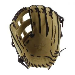 Top 10 🌟 Akadema ProSoft 13" Baseball Glove: AHO224-12 Brown, Tan 💯 -Deals glovegear Store 1890 06 18 15194 1 m