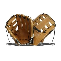 Outlet 😀 Marucci Capitol Series 13" Baseball Glove: MFGCP79R2 Orange 😍 -Deals glovegear Store 18be 08 19 31631 l
