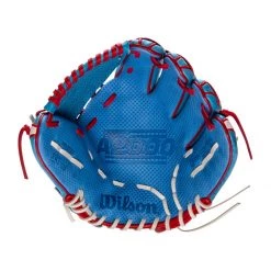 Coupon π Wilson A2000 Kelsey Stewart Spin Control KS7 12" Fastpitch Softball Glove: WBW10043512 Blue, Red, White βοΈ 12 Coupon π Wilson A2000 Kelsey Stewart Spin Control KS7 12" Fastpitch Softball Glove: WBW10043512 Blue, Red, White βοΈ -Deals glovegear Store 18d5 08 21 wilson a2000 kelsey stewart spin control ks7 12 fastpitch softball glove wbw10043512 34695 6 l
