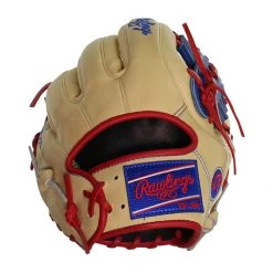 Promo 𧨠Rawlings Heart of the Hide R2G 11.5" Baseball Glove: PROR314-19CRS Blue, Tan π 13 Promo 𧨠Rawlings Heart of the Hide R2G 11.5" Baseball Glove: PROR314-19CRS Blue, Tan π -Deals glovegear Store 18f2 10 20 rawlings heart of the hide r2g 11 5 baseball glove pror314 19crs 33490 7 l