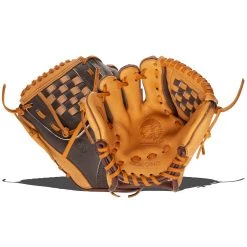 Flash Sale 🔥 Nokona Alpha Select 9" Youth Baseball Glove: S-50 Brown 🛒 -Deals glovegear Store 192a 09 21 nokona alpha select 9 youth baseball glove s 50 23206 014 l