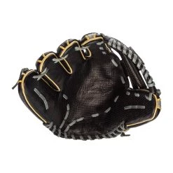 Brand new β Wilson A2K 1775 Spin Control 12.75" Baseball Glove: WBW1004131275 Black, Grey π₯° 19 Brand new β Wilson A2K 1775 Spin Control 12.75" Baseball Glove: WBW1004131275 Black, Grey π₯° -Deals glovegear Store 19c2 06 21 wilson a2k 1775 spin control 12 75 baseball glove wbw1004131275 34679 12 l