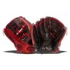 Wholesale 🛒 Wilson A2000 SuperSkin 12.25" Monica Abbott Fastpitch Softball Glove: WTA20RF18MA14GM Black, Red ✨ 28 Wholesale 🛒 Wilson A2000 SuperSkin 12.25" Monica Abbott Fastpitch Softball Glove: WTA20RF18MA14GM Black, Red ✨ -Deals glovegear Store 19ed 10 21 wilson a2000 superskin 12 25 monica abbott fastpitch softball glove wta20rf18ma14gm 28592 1 l