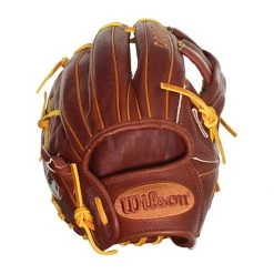 Discount π₯ Wilson A2000 Pedroia Fit 11.75" Dustin Pedroia Baseball Glove: WTA20RB20DP15GM Brown β 12 Discount π₯ Wilson A2000 Pedroia Fit 11.75" Dustin Pedroia Baseball Glove: WTA20RB20DP15GM Brown β -Deals glovegear Store 1a4b 09 19 31801 6 l
