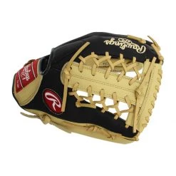 Discount π― Rawlings Prodigy 11.5" Youth Baseball Glove: P115CBMT Black π₯ 23 Discount π― Rawlings Prodigy 11.5" Youth Baseball Glove: P115CBMT Black π₯ -Deals glovegear Store 1a70 08 19 31915 3 l
