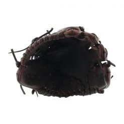 New 👍 Nokona X2 Elite 11.25" Youth Baseball Glove: X2-200M Brown 🎁 11 New 👍 Nokona X2 Elite 11.25" Youth Baseball Glove: X2-200M Brown 🎁 -Deals glovegear Store 1aa7 06 18 25847 5 m