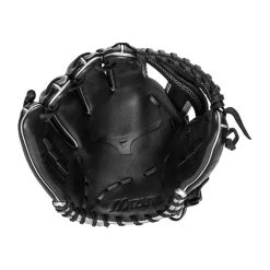 Deals ⭐ Mizuno MVP Prime SE 12.5'' Slow Pitch Softball Glove: GMVP1250PSES8 Black/Silver Black 🥰 -Deals glovegear Store 1ab2 10 21 mizuno mvp prime se 12 5 slow pitch softball glove gmvp1250pses8 black silver 32062 6 l