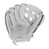 Cheap ✔️ Easton Ghost Tournament Elite 12.75" Fastpitch Softball Glove: GTEFP1275 White 🥰 15 Cheap ✔️ Easton Ghost Tournament Elite 12.75" Fastpitch Softball Glove: GTEFP1275 White 🥰 -Deals glovegear Store 1ac1 12 21 easton ghost tournament elite 12 75 fastpitch softball glove gtefp1275 34180 9 l