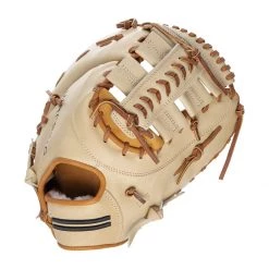 Flash Sale ⌛ Warstic IK3 Series 13" Baseball First Base Mitt: IK3FB Tan 🛒 -Deals glovegear Store 1ae8 07 21 warstic ik3 series 13 baseball first base mitt ik3fb 34956 5 l