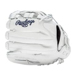 Promo 🛒 Rawlings Liberty Advanced 12.25" Fastpitch Softball Glove: RLA207SB-6W Navy, White ❤️ 11 Promo 🛒 Rawlings Liberty Advanced 12.25" Fastpitch Softball Glove: RLA207SB-6W Navy, White ❤️ -Deals glovegear Store 1b00 08 21 rawlings liberty advanced 12 25 fastpitch softball glove rla207sb 6w 34620 5 l