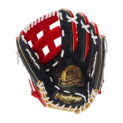 Cheap 👏 Rawlings Pro Preferred 12.75" Ronald Acuna Jr. Baseball Glove: PROSRA13 Navy, Red ✨ 22 Cheap 👏 Rawlings Pro Preferred 12.75" Ronald Acuna Jr. Baseball Glove: PROSRA13 Navy, Red ✨ -Deals glovegear Store 1b77 12 21 rawlings pro preferred 12 75 ronald acuna jr baseball glove prosra13 34618 4 l