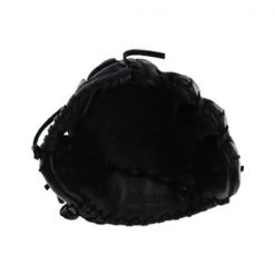 Top 10 ✔️ Mizuno Quick Hands Training Glove: GXT2A Black ✔️ -Deals glovegear Store 1ca2 06 18 23195bjgu 5 m