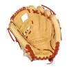 Hot Sale 👍 Wilson A2000 1787 11.75" Baseball Glove: WBW1000891175 Red, Tan ⭐ 14 Hot Sale 👍 Wilson A2000 1787 11.75" Baseball Glove: WBW1000891175 Red, Tan ⭐ -Deals glovegear Store 1cee 10 20 wilson a2000 1787 11 75 baseball glove wbw1000891175 33600 2 l
