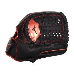 Cheapest π― Mizuno MVP Prime SE 11.75'' Baseball Glove: GMVP1175PSE8 Black/Red Black, Red π 23 Cheapest π― Mizuno MVP Prime SE 11.75'' Baseball Glove: GMVP1175PSE8 Black/Red Black, Red π -Deals glovegear Store 1d15 08 19 32073 3 l