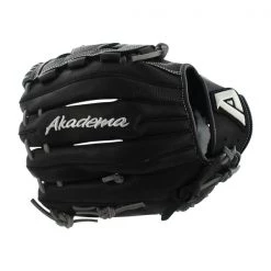 Best Pirce β Akadema Prodigy 11.5" Youth Baseball Glove: ATM92-12 Black π― 10 Best Pirce β Akadema Prodigy 11.5" Youth Baseball Glove: ATM92-12 Black π― -Deals glovegear Store 1d29 06 18 14813 4 m