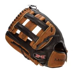 Coupon ๐งจ Miken Super Soft Series 12.25" Slow Pitch Softball Glove: MFG6 Black, Brown ๐ 9 Coupon ๐งจ Miken Super Soft Series 12.25" Slow Pitch Softball Glove: MFG6 Black, Brown ๐ -Deals glovegear Store 1d51 10 21 miken super soft series 12 25 slow pitch softball glove mfg6 5387 4 l
