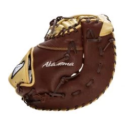 Cheap ⭐ Akadema ProSoft 12.5" Baseball First Base Mitt: AJJ254-12 ✔️ 20 Cheap ⭐ Akadema ProSoft 12.5" Baseball First Base Mitt: AJJ254-12 ✔️ -Deals glovegear Store 1d75 11 21 akadema pro soft 12 5 baseball first base mitt ajj254 12 15017 5 l