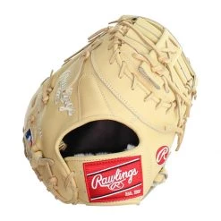 Best reviews of ❤️ Rawlings Pro Preferred 13" First Base Mitt: PROSDCTCC Tan ❤️ -Deals glovegear Store 1d7b 03 20 rawlings pro preferred 13 first base mitt prosdctcc 33256 7 l