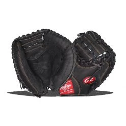 Discount 🔥 Rawlings Renegade 32.5" Youth Catcher's Mitt: RCM325B Black 👍 -Deals glovegear Store 1da2 03 20 rawlings renegade 32 5 catchers mitt rcm325b 30556 1 l