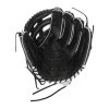 Discount ✔️ Wilson A700 12" Fastpitch Softball Glove: WBW10042412 Black, White 🔔 -Deals glovegear Store 1db3 12 21 wilson a700 12 fastpitch softball glove wbw10042412 34688 2 l