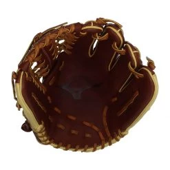 Cheap ✨ Mizuno Prime Elite 12.75'' Baseball Glove: GPE1275 Brown 😀 25 Cheap ✨ Mizuno Prime Elite 12.75'' Baseball Glove: GPE1275 Brown 😀 -Deals glovegear Store 1eee 08 19 32079 5 l