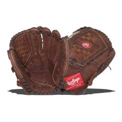 Deals ⌛ Rawlings Player Preferred 14" Slow Pitch Softball Glove: P140BPS Brown ❤️ -Deals glovegear Store 1eff 11 21 rawlings player preferred 14 slow pitch softball glove p140bps 25383 015 l