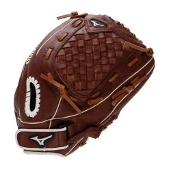 Brand new π₯ Mizuno Prospect Select 12" Fastpitch Softball Glove: GPSL1200F4 Brown π 23 Brand new π₯ Mizuno Prospect Select 12" Fastpitch Softball Glove: GPSL1200F4 Brown π -Deals glovegear Store 1f50 09 21 mizuno prospect select 12 fastpitch softball glove gpsl1200f4 34534 6 l