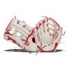 Cheapest 🥰 Louisville Slugger TPS 13.5" Slow Pitch Softball Glove: WTLPSRS18135 Red, White ✨ 14 Cheapest 🥰 Louisville Slugger TPS 13.5" Slow Pitch Softball Glove: WTLPSRS18135 Red, White ✨ -Deals glovegear Store 1f50 10 21 louisville slugger tps 13 5 slow pitch softball glove wtlpsrs18135 28547 1 l