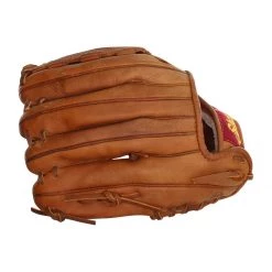 Cheapest ⭐ Shoeless Joe Professional 12" Baseball Glove: 1200BW Brown 🎁 -Deals glovegear Store 1f71 01 20 shoeless joe professional series 1200bw 7064 5 l