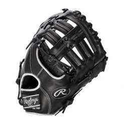 Brand new π Rawlings Encore 12" Baseball First Base Mitt: ECFBM-10B Black, Grey, Silver π₯° 9 Brand new π Rawlings Encore 12" Baseball First Base Mitt: ECFBM-10B Black, Grey, Silver π₯° -Deals glovegear Store 1f7e 12 21 rawlings encore 12 baseball first base mitt ecfbm 10b 34593 3 l