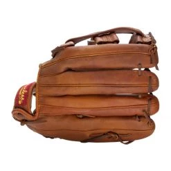 Outlet 😍 Shoeless Joe Professional 14" Slow Pitch Softball Glove: 1400HW Brown ✔️ -Deals glovegear Store 1f92 07 21 shoeless joe professional 14 slow pitch softball glove 1400hw 18580 5 l