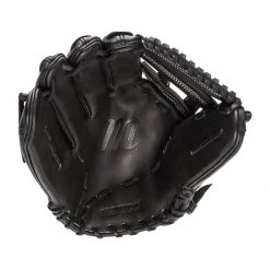 Promo 😀 Marucci Pro Founders' 12.75" Baseball Glove: M13FG1275H Black 🔔 -Deals glovegear Store 1fed 10 21 marucci pro founders 12 75 baseball glove m13fg1275h 19271 6 l