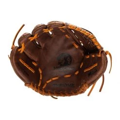 Discount π Nokona Walnut 12" Baseball Glove: W-1200C Brown β¨ 18 Discount π Nokona Walnut 12" Baseball Glove: W-1200C Brown β¨ -Deals glovegear Store 1ff1 07 21 nokona walnut 12 baseball glove w 1200c 23166 6 l