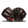 Hot Sale 😍 Rawlings R9 Series 11.5" Youth Baseball Glove: R9YPT4-4B Black ✔️ 14 Hot Sale 😍 Rawlings R9 Series 11.5" Youth Baseball Glove: R9YPT4-4B Black ✔️ -Deals glovegear Store 2033 10 21 rawlings r9 series 11 5 youth baseball glove r9ypt4 4b 30142 1 l