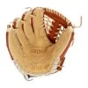 Best Pirce 👏 Wilson A2000 1789 11.5" Baseball Glove: WBW100085115 Brown, Tan 🔔 -Deals glovegear Store 204e 10 21 wilson a2000 1789 11 5 baseball glove wbw100085115 33597 9 l