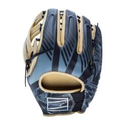 Best Sale ✔️ Rawlings REV1X 12.75" Baseball Glove: REV3039-6 Black, Grey, Tan 🤩 -Deals glovegear Store 2076 07 21 rawlings rev1x 12 75 baseball glove rev3039 6 34584 13 l