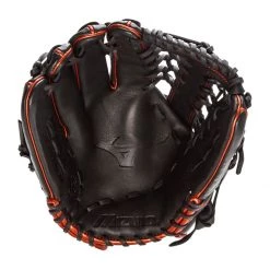 Cheapest π― Mizuno MVP Prime SE 11.75'' Baseball Glove: GMVP1175PSE8 Black/Red Black, Red π 19 Cheapest π― Mizuno MVP Prime SE 11.75'' Baseball Glove: GMVP1175PSE8 Black/Red Black, Red π -Deals glovegear Store 2103 11 21 mizuno mvp prime se 11 75 baseball glove gmvp1175pse8 black red 32073 6 l