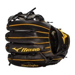 Brand new ✨ Mizuno Pro Select 11.5" Baseball Glove: GPS2-400S Black 👏 11 Brand new ✨ Mizuno Pro Select 11.5" Baseball Glove: GPS2-400S Black 👏 -Deals glovegear Store 2141 08 21 mizuno pro select 11 5 baseball glove gps2 400s 34544 5 l