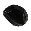 Flash Sale ❤️ All Star Pro Elite 33.5" Catcher's Mitt: CM3000SBK Black ⌛ -Deals glovegear Store 2161 06 18 20991xa 1 m