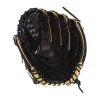 Cheapest 🌟 Wilson A2000 Spin Control V125 12.5" Fastpitch Softball Glove: WBW100222125 Black, Gold 🌟 -Deals glovegear Store 2161 09 20 wilson a2000 spin control v125 12 5 fastpitch softball glove wbw100222125 33640 2 l