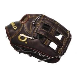 Buy ✔️ STEELO. Legacy Pack Custom Pro Limited 11.5" Baseball Glove: LPBLACK1150H Black, Brown 👍 -Deals glovegear Store 21a4 02 21 steelo legacy pack custom pro limited 11 5 baseball glove lpblack1150h 34159 3 l
