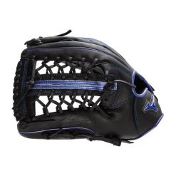 Cheap 👍 Mizuno MVP Prime 12.75'' Baseball Glove: GMVP1275PSE8 Black/Royal Black, Blue 🎁 17 Cheap 👍 Mizuno MVP Prime 12.75'' Baseball Glove: GMVP1275PSE8 Black/Royal Black, Blue 🎁 -Deals glovegear Store 22b9 11 21 mizuno mvp prime 12 75 baseball glove gmvp1275pse8 black royal 32422 4 l