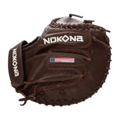 Cheapest ✔️ Nokona X2 Buckaroo 32.5" Fastpitch Catcher's Mitt: X2-V3250 Brown 🛒 17 Cheapest ✔️ Nokona X2 Buckaroo 32.5" Fastpitch Catcher's Mitt: X2-V3250 Brown 🛒 -Deals glovegear Store 2301 07 21 nokona x2 buckaroo 32 5 fastpitch catchers mitt x2 v3250 23155 5 l