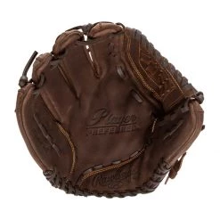 Deals ⌛ Rawlings Player Preferred 14" Slow Pitch Softball Glove: P140BPS Brown ❤️ -Deals glovegear Store 232d 10 21 rawlings player preferred 14 slow pitch softball glove p140bps 25383 13 l