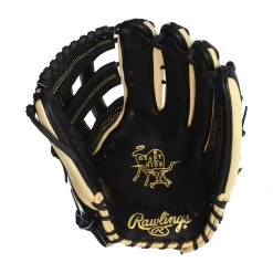 Buy ⭐ Rawlings Heart of the Hide R2G 12.75" Baseball Glove: PROR3319-6BC Black, Tan ✔️ 22 Buy ⭐ Rawlings Heart of the Hide R2G 12.75" Baseball Glove: PROR3319-6BC Black, Tan ✔️ -Deals glovegear Store 236b 06 20 rawlings heart of the hide r2g 12 75 baseball glove pror3319 6bc 33269 2 l