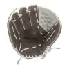 Buy ๐ Easton Fundamental 12.5" Fastpitch Softball Glove: FMFP125 Grey, Teal, White โ 28 Buy ๐ Easton Fundamental 12.5" Fastpitch Softball Glove: FMFP125 Grey, Teal, White โ -Deals glovegear Store 23ed 11 21 easton fundamental 12 5 fastpitch softball glove fmfp125 35286 3 l