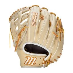 Cheapest 👏 Marucci Oxbow Series 12.5" Baseball Glove: MFGOXM97R3 Tan 😍 20 Cheapest 👏 Marucci Oxbow Series 12.5" Baseball Glove: MFGOXM97R3 Tan 😍 -Deals glovegear Store 242e 08 21 marucci oxbow series 12 5 baseball glove mfgoxm97r3 34980 13 l