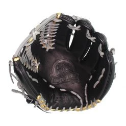 Best deal ⌛ Rawlings Pro Preferred 12.75" Mike Trout Baseball Glove: PROSMT27B Black, Gold ⭐ 12 Best deal ⌛ Rawlings Pro Preferred 12.75" Mike Trout Baseball Glove: PROSMT27B Black, Gold ⭐ -Deals glovegear Store 243d 03 20 rawlings pro preferred 12 75 mike trout baseball glove prosmt27b 33247 6 l